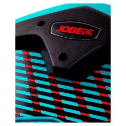 Planche Jobe Stimmel Multi Position Board -Surf Équipement Boutique planche jobe stimmel multi position board 2