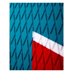 Planche Jobe Stimmel Multi Position Board -Surf Équipement Boutique planche jobe stimmel multi position board 4