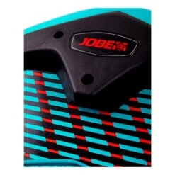 Planche Jobe Stimmel + Tow Hook Handle Package 8 Planche Jobe Stimmel + Tow Hook Handle Package -Surf Équipement Boutique planche jobe stimmel tow hook handle package 2