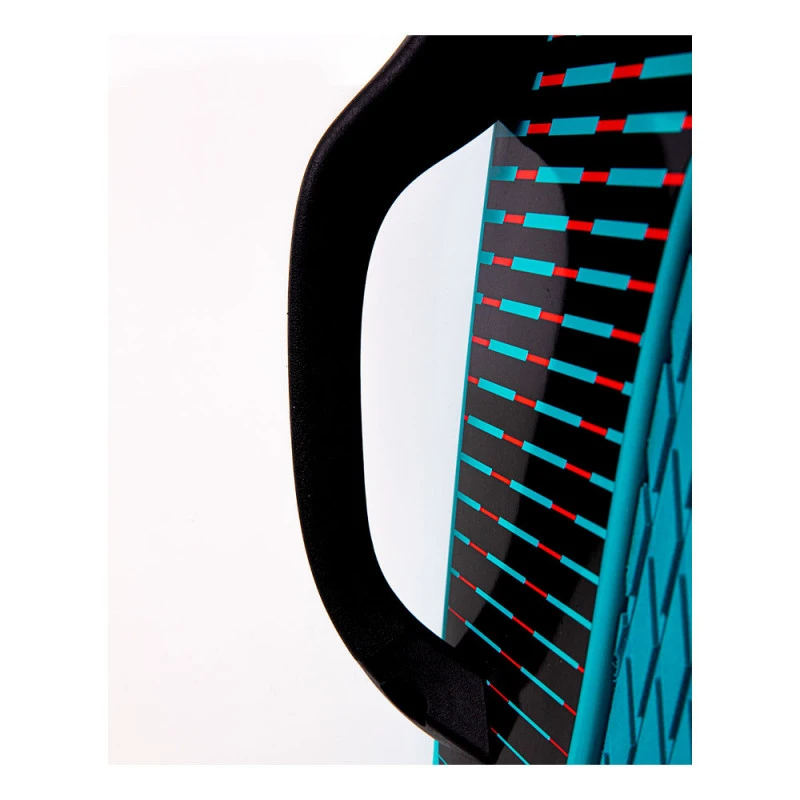 Planche Jobe Stimmel + Tow Hook Handle Package 4 Planche Jobe Stimmel + Tow Hook Handle Package – Image 4