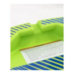 Planche Multiposition Jobe Chipper Avec Palonier -Surf Équipement Boutique planche multiposition jobe chipper avec palonier 2