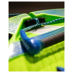 Planche Multiposition Jobe Chipper Avec Palonier -Surf Équipement Boutique planche multiposition jobe chipper avec palonier 3