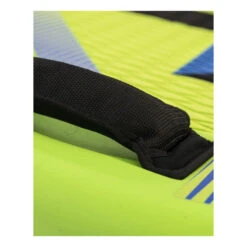 Planche Multiposition Jobe Chipper Avec Palonier -Surf Équipement Boutique planche multiposition jobe chipper avec palonier 4