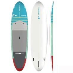 PLANCHE RIGIDE SUP SURF SIC TAO ACE-TEC 2021 10.6