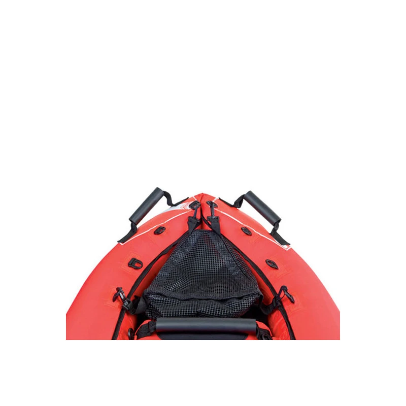 PLANCHE SEVYLOR DIVEHUNTER SDB 120 3 PLANCHE SEVYLOR DIVEHUNTER SDB 120 – Image 3