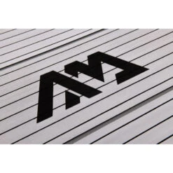 PLATE FORME AQUA MARINA ISLAND PLUS -Surf Équipement Boutique plate forme aqua marina island plus 2022 4