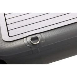 PLATE FORME AQUA MARINA ISLAND PLUS -Surf Équipement Boutique plate forme aqua marina island plus 2022 5