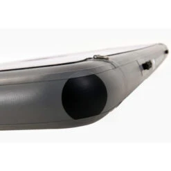 PLATE FORME AQUA MARINA ISLAND PLUS -Surf Équipement Boutique plate forme aqua marina island plus 2022 7