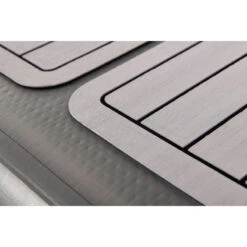 PLATE FORME AQUA MARINA ISLAND PLUS -Surf Équipement Boutique plate forme aqua marina island plus 2022 8