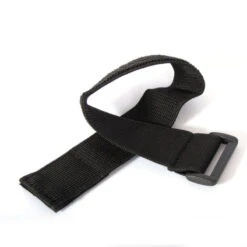 POCHETTE ETANCHE SMARTPHONE SEAWAG ROSE -Surf Équipement Boutique pochette etanche smartphone seawag rose 7