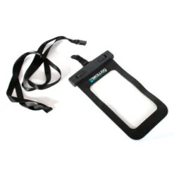 POCHETTE ETANCHE SMARTPHONE SEAWAG ROSE -Surf Équipement Boutique pochette etanche smartphone seawag rose 9