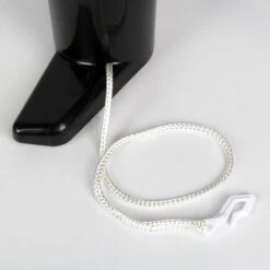 POMPE MANUELLE RYDE THE PUMP UNIVERSELLE HP1 -Surf Équipement Boutique pompe manuelle ryde the pump universelle hp1 3