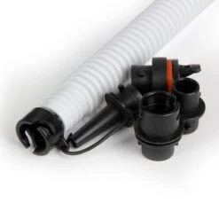 POMPE MANUELLE RYDE THE PUMP UNIVERSELLE HP1 -Surf Équipement Boutique pompe manuelle ryde the pump universelle hp1 5