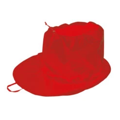 Pontage Kayak Grabner Pour Holiday 2 - 1 Siège -Surf Équipement Boutique pontage kayak grabner pour holiday 2 1 siege 2