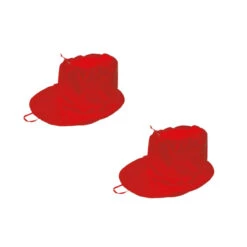 Pontage Kayak Grabner Pour Mega 3 - 2 Sièges 5 Pontage Kayak Grabner Pour Mega 3 - 2 Sièges -Surf Équipement Boutique pontage kayak grabner pour mega 3 2 sieges 2