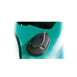 PORTE CANNE ROTOMOD NYLON FIXE -Surf Équipement Boutique porte canne rotomod nylon fixe 2