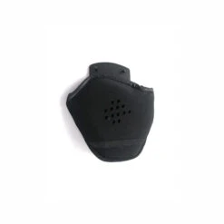 PROTECTION OREILLES POUR CASQUE FORWARD WIP (PROWIP)