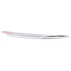 PROTECTION SUP ION RAIL SAVER CLEAR -Surf Équipement Boutique protection sup ion rail saver clear 2