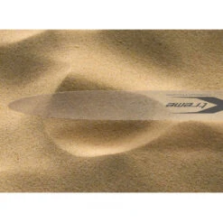 PROTECTION SUP RAIL SAVER XTREM CLEAR -Surf Équipement Boutique protection sup rail saver xtrem clear 3