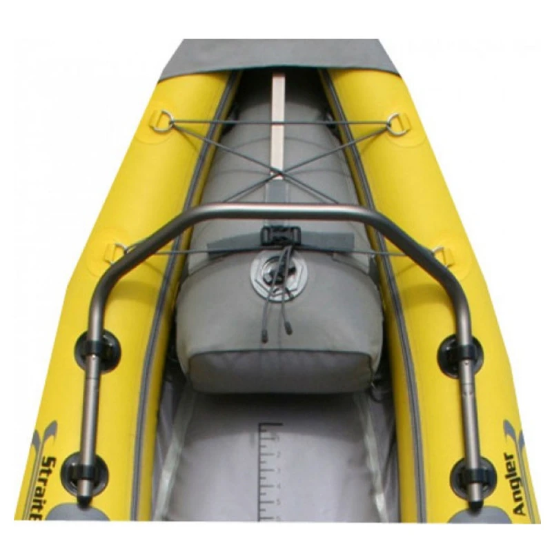 RAIL DE MONTAGE ADVANCED ELEMENTS 2 RAIL DE MONTAGE ADVANCED ELEMENTS – Image 2