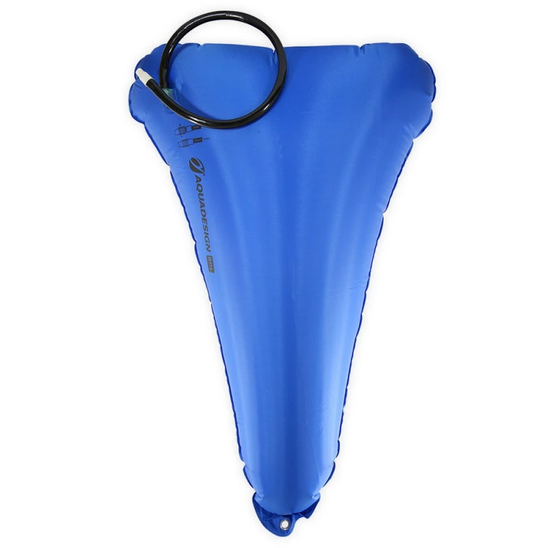 RÉSERVES DE FLOTTABILITÉ AQUADESIGN ARRIERE KAYAK 60L 3 RÉSERVES DE FLOTTABILITÉ AQUADESIGN ARRIERE KAYAK 60L – Image 3