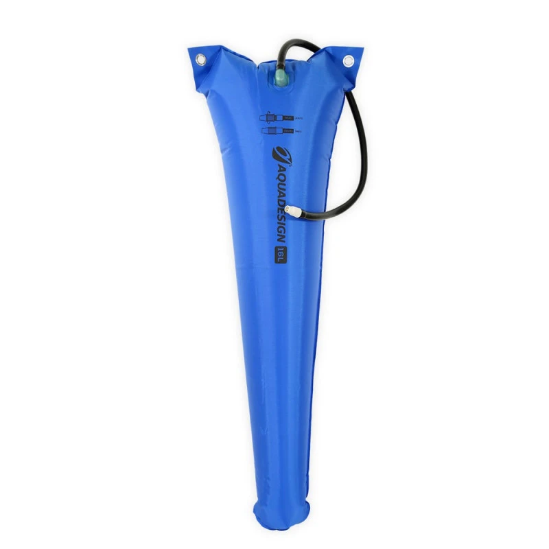 RÉSERVES DE FLOTTABILITÉ AQUADESIGN ARRIERE KAYAK SLALOM 16L 3 RÉSERVES DE FLOTTABILITÉ AQUADESIGN ARRIERE KAYAK SLALOM 16L – Image 3