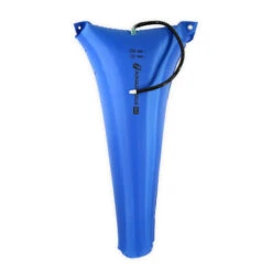 RÉSERVES DE FLOTTABILITÉ AQUADESIGN POINTE ARRIERE CANOE/KAYAK 40L 5 RÉSERVES DE FLOTTABILITÉ AQUADESIGN POINTE ARRIERE CANOE/KAYAK 40L -Surf Équipement Boutique reserves de flottabilite aquadesign pointe arriere canoe kayak 40l 2