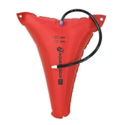 RÉSERVES DE FLOTTABILITÉ AQUADESIGN POINTE AVANT KAYAK 17L 5 RÉSERVES DE FLOTTABILITÉ AQUADESIGN POINTE AVANT KAYAK 17L -Surf Équipement Boutique reserves de flottabilite aquadesign pointe avant kayak 17l 2