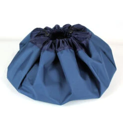 SAC A COMBINAISON HOWZIT BLEU -Surf Équipement Boutique sac a combinaison howzit bleu 2