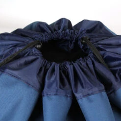 SAC A COMBINAISON HOWZIT BLEU -Surf Équipement Boutique sac a combinaison howzit bleu 3