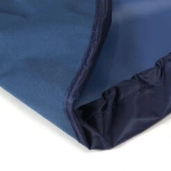 SAC A COMBINAISON HOWZIT BLEU -Surf Équipement Boutique sac a combinaison howzit bleu 4