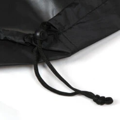 SAC A COMBINAISON HOWZIT NOIR -Surf Équipement Boutique sac a combinaison howzit noir 2