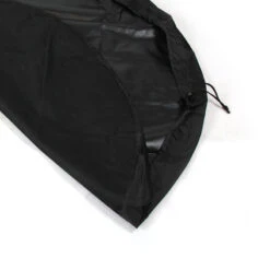 SAC A COMBINAISON HOWZIT NOIR -Surf Équipement Boutique sac a combinaison howzit noir 4