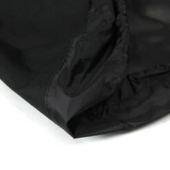 SAC A COMBINAISON HOWZIT NOIR -Surf Équipement Boutique sac a combinaison howzit noir 5