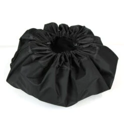 SAC A COMBINAISON HOWZIT NOIR -Surf Équipement Boutique sac a combinaison howzit noir 6