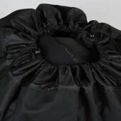 SAC A COMBINAISON HOWZIT NOIR -Surf Équipement Boutique sac a combinaison howzit noir 8