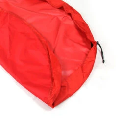 SAC A COMBINAISON HOWZIT ROUGE -Surf Équipement Boutique sac a combinaison howzit rouge 5