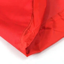 SAC A COMBINAISON HOWZIT ROUGE -Surf Équipement Boutique sac a combinaison howzit rouge 6