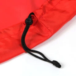 SAC A COMBINAISON HOWZIT ROUGE -Surf Équipement Boutique sac a combinaison howzit rouge 8