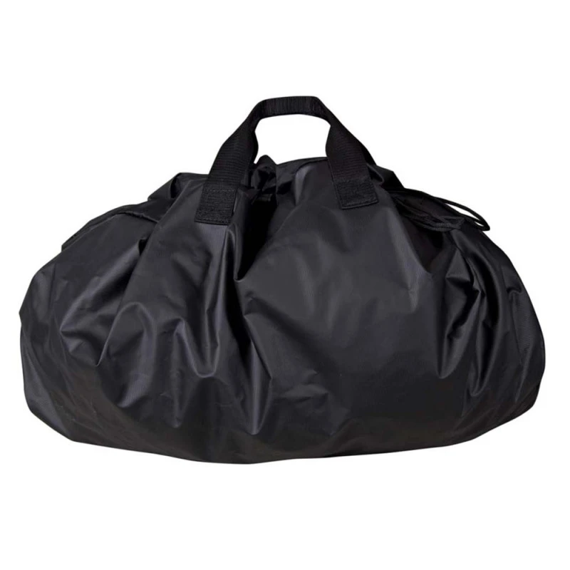 SAC A COMBINAISON JOBE WET GEAR BAG 2 SAC A COMBINAISON JOBE WET GEAR BAG – Image 2