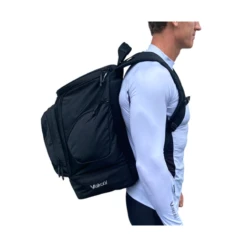 Sac à Dos 36L VAIKOBI -Surf Équipement Boutique sac a dos 36l vaikobi 2