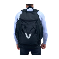 Sac à Dos 36L VAIKOBI -Surf Équipement Boutique sac a dos 36l vaikobi 3