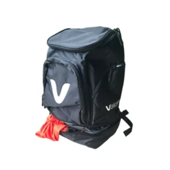 Sac à Dos 36L VAIKOBI -Surf Équipement Boutique sac a dos 36l vaikobi 4