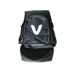 Sac à Dos 36L VAIKOBI -Surf Équipement Boutique sac a dos 36l vaikobi 5