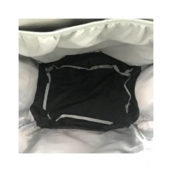 Sac à Dos 36L VAIKOBI -Surf Équipement Boutique sac a dos 36l vaikobi 7