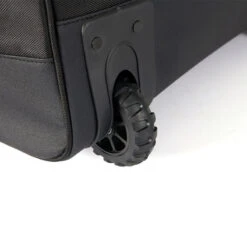 SAC A ROULLETTES AQUA MARINA BLUEBERRY -Surf Équipement Boutique sac a roullettes aqua marina blueberry 6