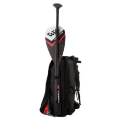 SAC A SUP MAGIC BACKPACK AQUA MARINA 10 SAC A SUP MAGIC BACKPACK AQUA MARINA -Surf Équipement Boutique sac a sup magic backpack aqua marina 2