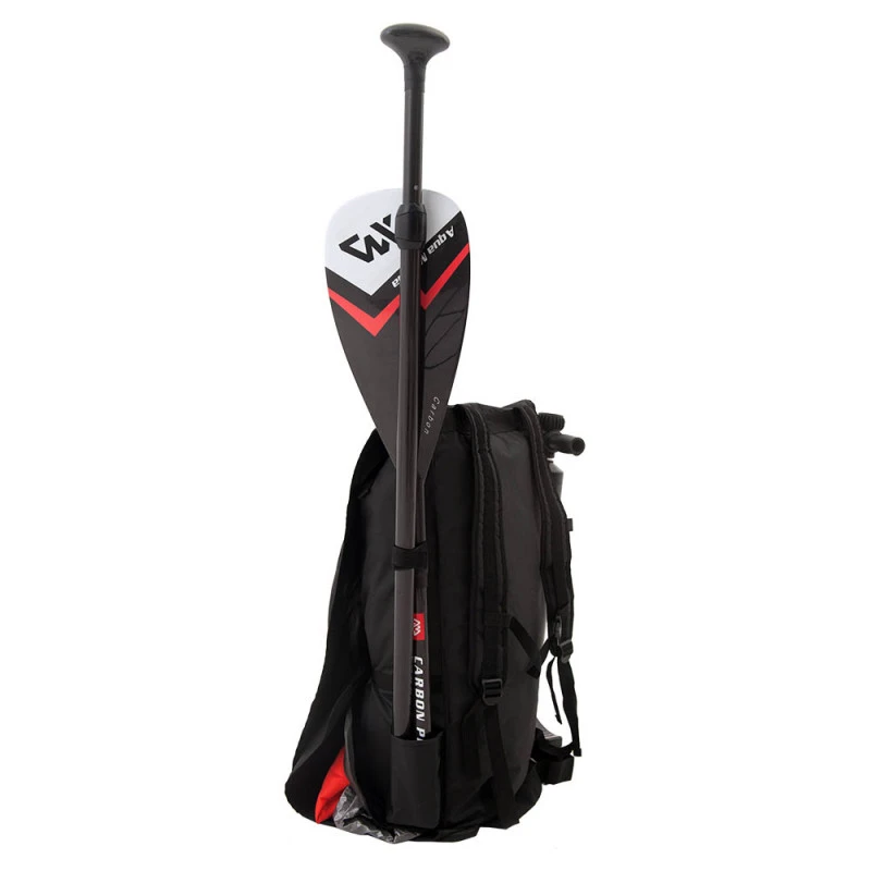 SAC A SUP MAGIC BACKPACK AQUA MARINA 3 SAC A SUP MAGIC BACKPACK AQUA MARINA – Image 3