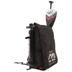 SAC A SUP MAGIC BACKPACK AQUA MARINA 11 SAC A SUP MAGIC BACKPACK AQUA MARINA -Surf Équipement Boutique sac a sup magic backpack aqua marina 3