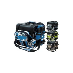 SAC DE PECHE FEELFREE CRATE BAG